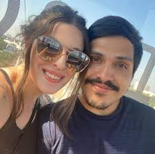 New lil shoulder adornment really is my new fave #tattoos