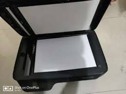 Hp deskjet ink advantage 3835 (3830 series) Hp Printer In Rajkot Free Classifieds In Rajkot Olx