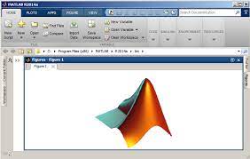 Kit Scc Dienste Softwarekatalog Matlab