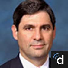 Dr. Robert Sticca, MD