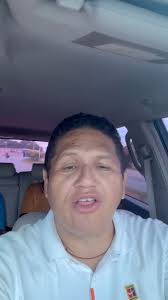 El Alcalde Alexander Mireles informó que este sábado #10May los  trabajadores de la Alcaldía de San Carlos laboran en la construcción del  mejor San Carlos y destacó la participación de los ciudadanos ...