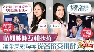 《 staries聲夢定時動態 》（ 英文 ： starry starry academy ）係 香港 電視廣播有限公司 嘅音樂真人騷節目，屬 翡翠台 播緊嘅《 聲夢傳奇 》嘅延伸節目，介紹十五位參賽者嘅比賽花絮。. 0by3mupqcnstjm