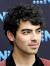 Joe Jonas Hair Long