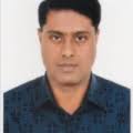 Md. Abdul Haque Dhaka University Profile