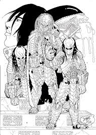 Pin On Coloring Pages For Adults