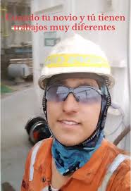 ¡¡Dos mundos totalmente diferentes, pero queriendonos cada dia mas!!🤭🥰  @Raciel Guzman 🩷 #fyp #novios #missing #humor