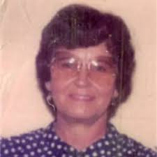 Obituary information for Dorothy Daughtry Hendley Woodcock Zetterower