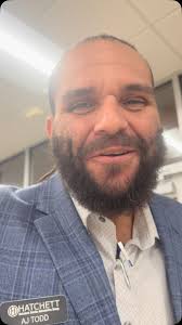 I see you as a human first, even in the moments when you forgot your own  value. When doubts crowd your mind and you can't remember what makes you  unique, know that