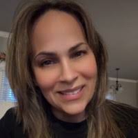 100+ "Ruiz Mendoza" profiles