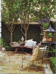 Provence Tumblr Google Search Backyard Patio Garden Patio