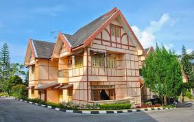 Nov 02, 2017 · permohonan rumah peranginan persekutuan rpp 2021 online. Kemudahan Rumah Peranginan Persekutuan Untuk Penjawat Awam Azhan Co