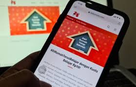 Namun kini paket internet 8gb bisa didapatkan dengan harga rp. Mau Internet Murah Bikers Tinggal Ketik Kode 100 Bisa Dapat Paket Kuota Telkomsel 2 Gb Cuma Rp 9 000 Semua Halaman Motorplus