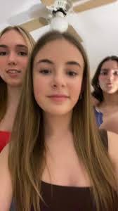 Kelsie scott (@kelsiecscott2)