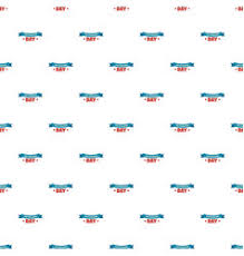 Maybe you would like to learn more about one of these? Star Wars Pattern Vector Images Over 1 100