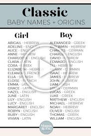 Harold is an english baby name with the meaning army commander. Baby Names Boy Baby Names Girl Baby Names Old Fashioned Baby Names Vintage B Baby Boy Names Baby Names Traditional Baby Names