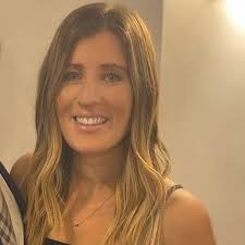 Olivia Konaxis and Johnny Coughlin's Wedding Website