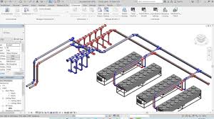 In a typical residential hvac system, there's a single supply plenum box and a single return plenum box. Hvac Plenum Box Design Sizing Calculation Air Distribution Plenum Box Sizing Of Fcu And Ahu Youtube