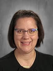 Faculty & Staff Directory