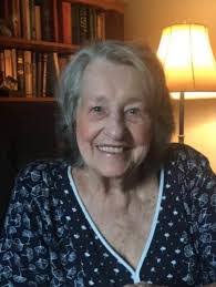 Janice Alcorn's Instagram, Twitter & Facebook