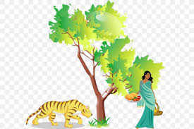 The fruit of this poisonous tree is evidence later discovered because of knowledge gained from the first illegal search, arrest, or interrogation. Fruit Of The Poisonous Tree Lulic Tree Service Co Exclusionary Rule Legal Doctrine Png 600x545px Tree
