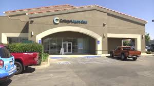 The tests are performed at the patient's vehicle with a cottage medical provider. Cottage Health Opens New Urgent Care Center In Santa Maria Youtube