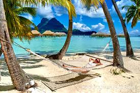 Explore the islands of tahiti diving. A Honeymoon In Tahiti Choose From These Exotic Tahiti Islands