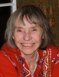 Beltway Cremation Center