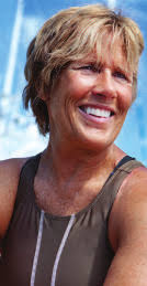 OFFICIAL PROGRAM JUNE 17–23, 2015