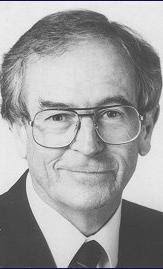 Royal Perth Hospital