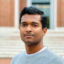 The Center for Simulation and Immersive Learning Team