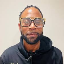 interestrates #brickzwithtipz #gmb #goodmorningbritain #property #mortgage 