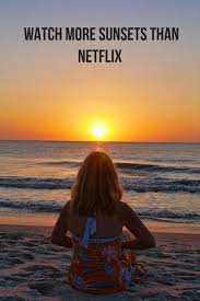 In that spirit, here are 20 sunset quotes to inspire you today. Instagram Quotes For The Sunset 50 Beautiful Funny And Inspiring Sunset Captions For Instagram Dogtrainingobedienceschool Com