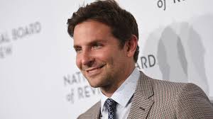 Outstanding performance by a cast in a motion picture lady gaga sam elliott andrew dice clay anthony ramos rafi gavron bradley cooper dave chappelle. Bradley Cooper In Philadelphia Promoting New Film A Star Is Born Starring Lady Gaga 6abc Philadelphia