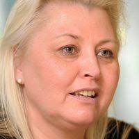 Westfälischer Schinken und alte Geschichten in Gelsenkirchen