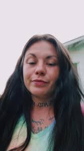 possum.the.appalachian (@possum.the.appalachian)’s videos with original  sound