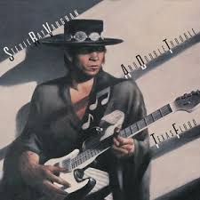 Key Bpm For Tin Pan Alley Aka Roughest Place In Town 1982 Version By Stevie Ray Vaughan Tunebat