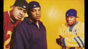 Covering more than four decades, here are the 100 greatest rap songs of all time: Ranking Aller The Lox Alben Inkl Ausgewahlter Solo Alben Mzee Com