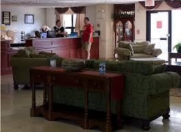 Résultat de recherche d'images pour "hotel bed"