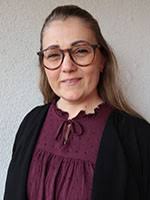 Tonje Rambøll Johannessen