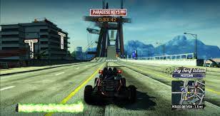 Are there any cheats for burnout paradise remastered? Burnout Paradise Remastered For Pc Review 2019 Pcmag Uk