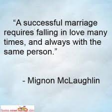There are two tests for a happy marriage: Quotes For Newlyweds Funny Marriage Quotes For Newlyweds Quotesgram Marriage Quotes Funny Happy Marriage Quotes Newlywed Quotes
