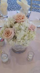 1296 osgood st, north andover, ma. Diana S Flowers And Gift Shop 313 Broadway Lawrence Ma 01841 Yp Com
