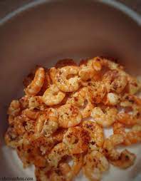 Epingle Sur Weight Watchers A La Plancha