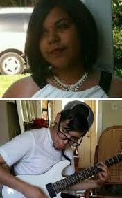 Alexander Estelle Obituary (2015)