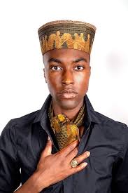 Family Confirms Brenden "Chameleon" Foster's Passing: Musical artist had  been missing since Feb 5