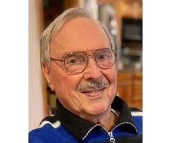 Gerald Wayne Wellington Obituary (2025)