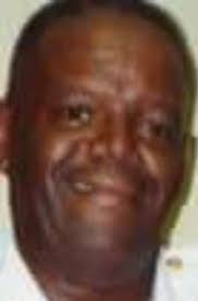 Pleasantville Police Department