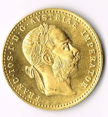 Wer sein geld bei einer bank oder einem fachhändler in gold anlegt, zahlt keine umsatzsteuer. Golddukaten 4 Fach Bankkonditionen At