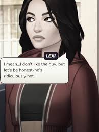 Yeah he’s ridiculously hot #hunterthorne #theboysnextdoor  #theboysnextdoorepisode #helistories #episode #episodestories #viralllllll  #fyp