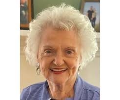 Stokely Ann Stanley Scott Obituary (2025)